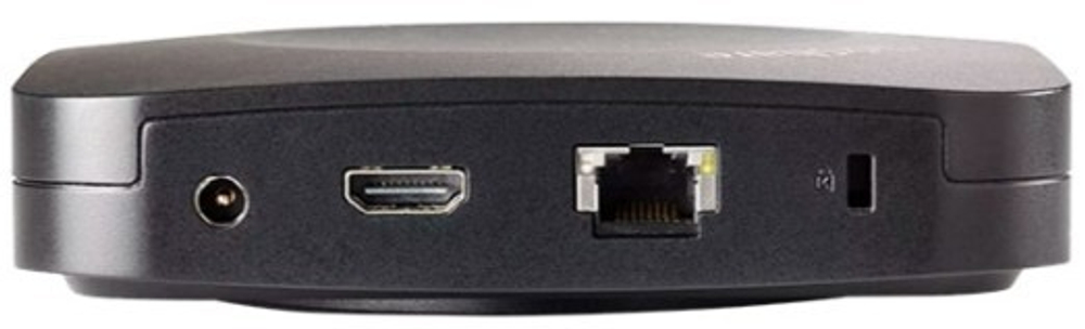 Комплект  Barco ClickShare CX-20 set GEN2