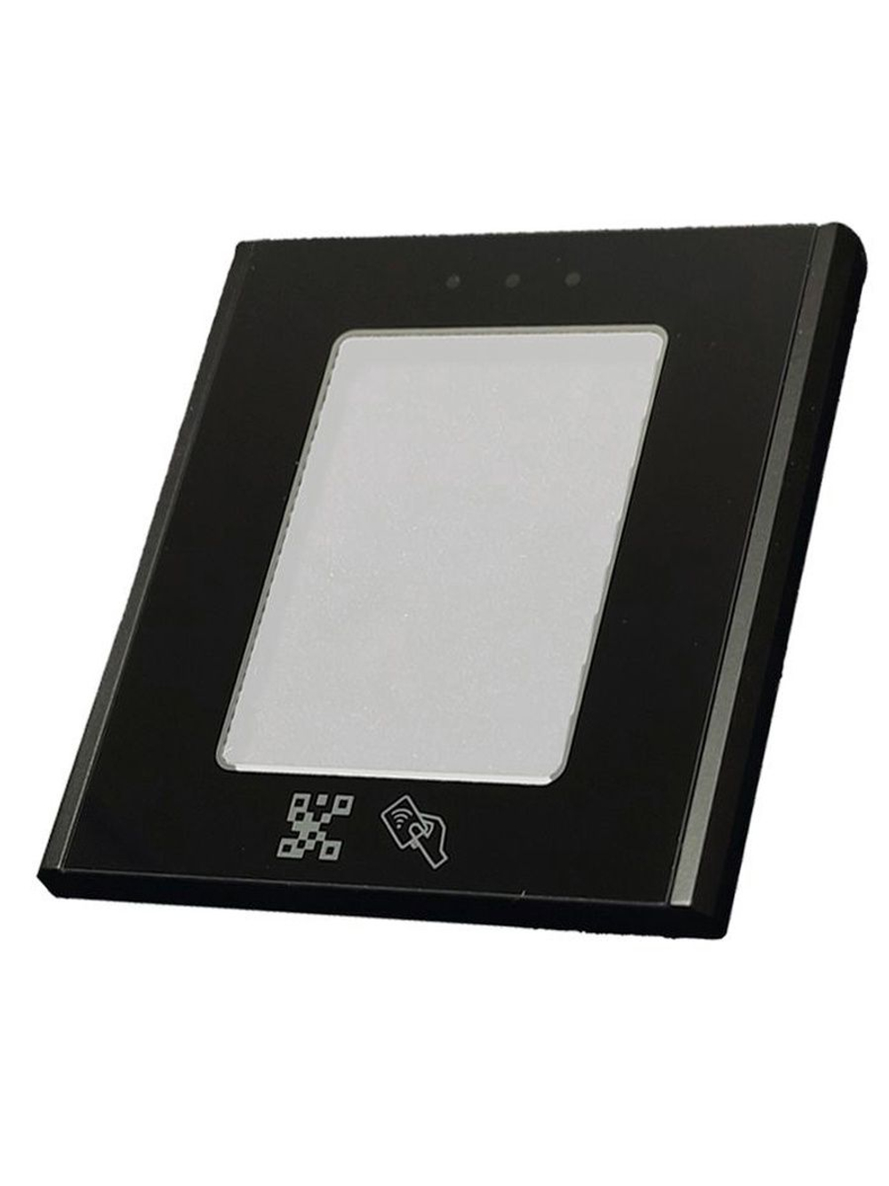 Крышка для TS-RDR-QR