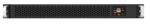 Корпус серверный 1U Exegate Pro 1U255-01