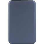 Магнитный внешний аккумулятор ёмкостью 10000 мАч