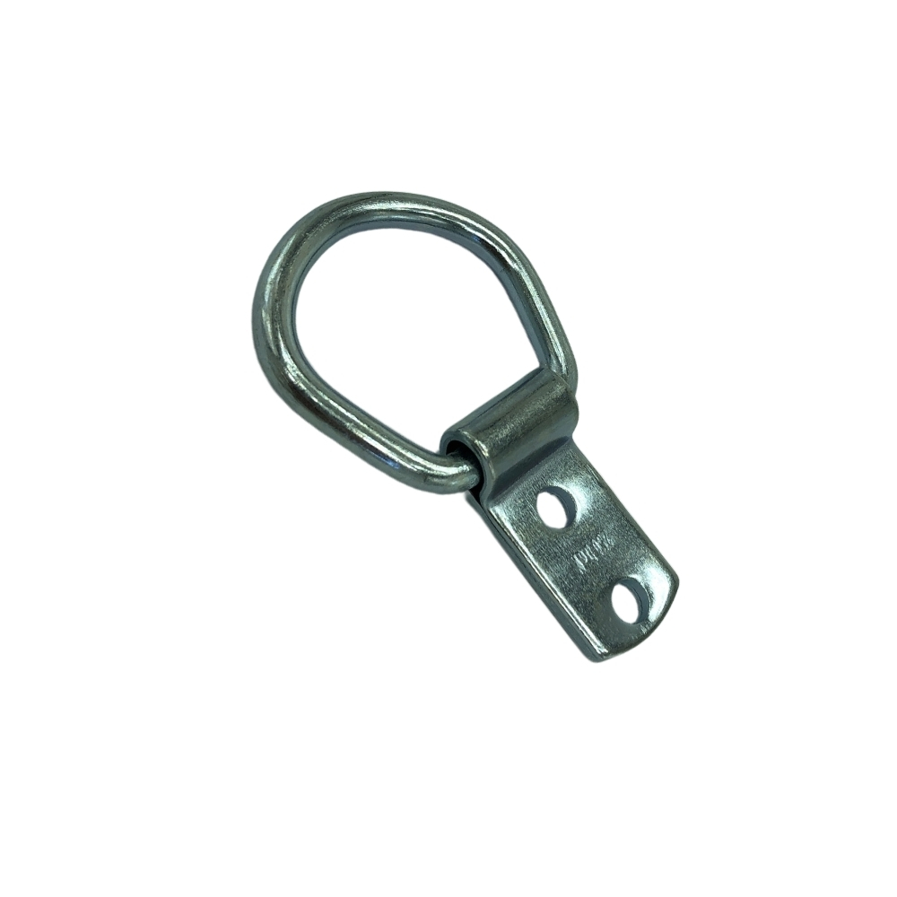 Петля крепления груза 250 кг Knott