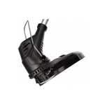 Триммер аккумуляторный Huter GET-36-4Li