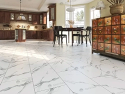 SPC ламинат Alpine Floor Делмар