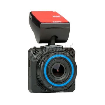 В/регистратор Blackview F15