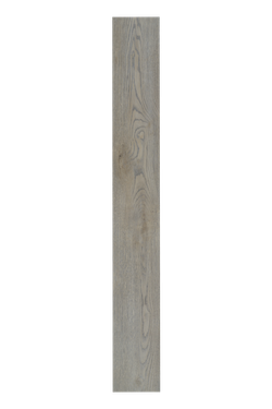 My Step SPC Aqua Long ABA Дуб Селетт, 2,06 м²