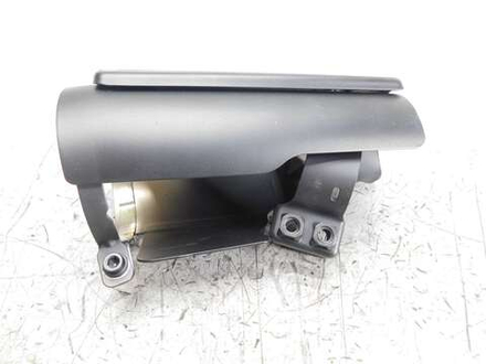 Накладка глушителя Suzuki Boulevard M109R