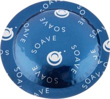 Кофе в капсулах Gimoka Nespresso Pro Soave Decaf 50 капсул