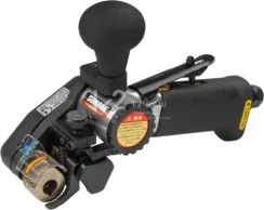 Фрезер по металлу пневматический Sumake ST-CT400