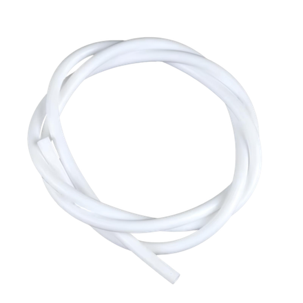 Трубка для реагентной линии 1/4" TUBE 14 (1 метр)