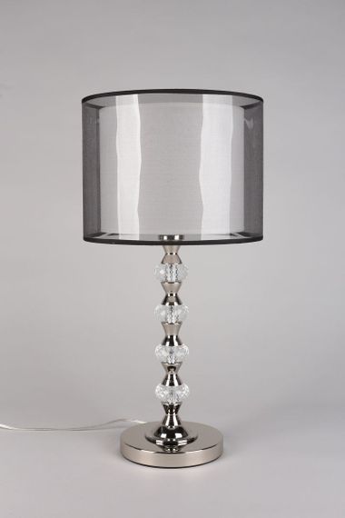 Настольная лампа Aployt Floret APL.703.14.01