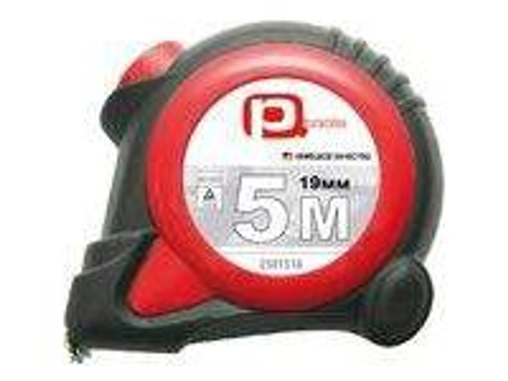 Рулетка 3м*16мм Автостоп