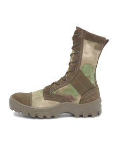 Garsing Rush M.35 АТ