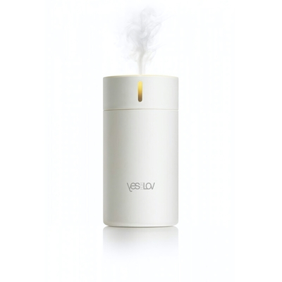 Ароматический диффузор LOV’space