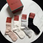 Носки Loro Piana