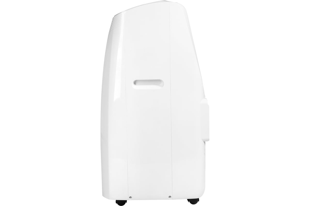 Мобильный кондиционер Ballu Smart Inverter BPAC-12 IN/N6