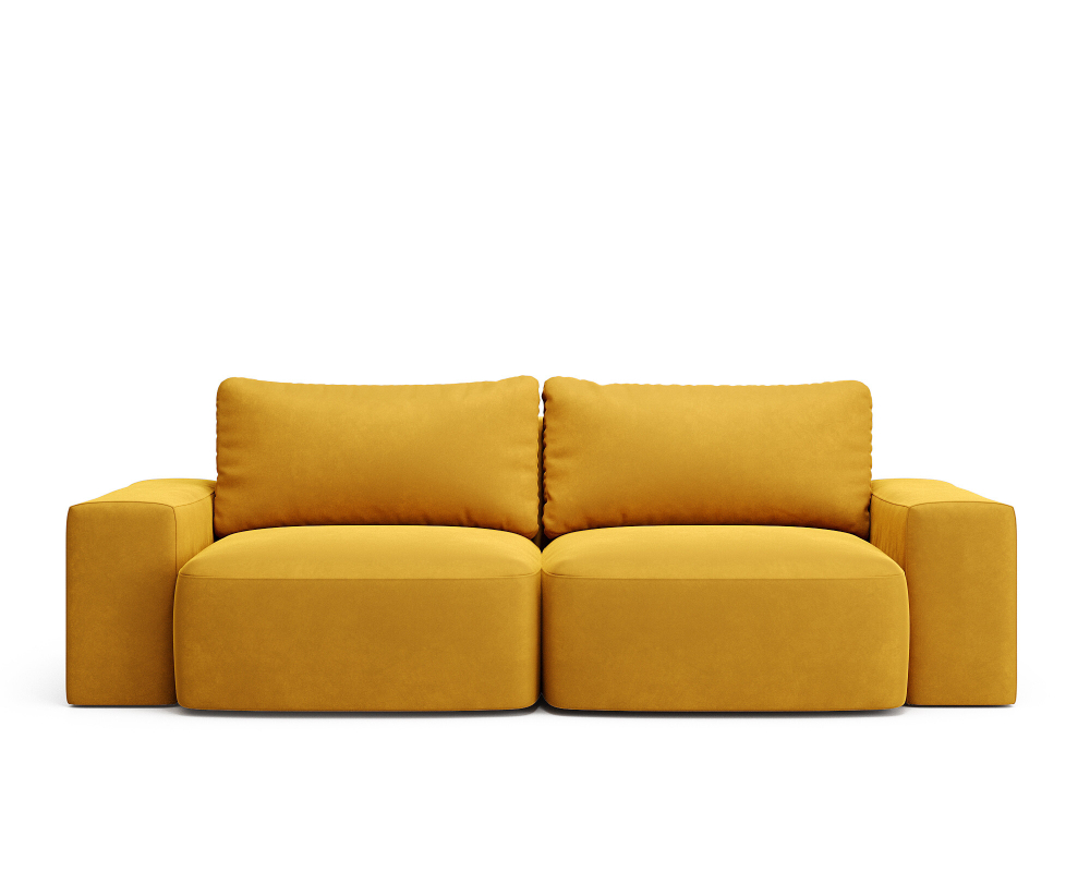 Диван MARKO 03.00 нераскладной