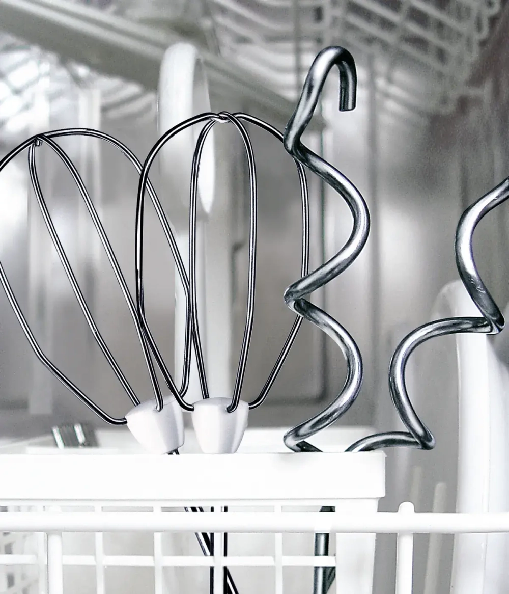 Миксер Bosch MFQ3030S