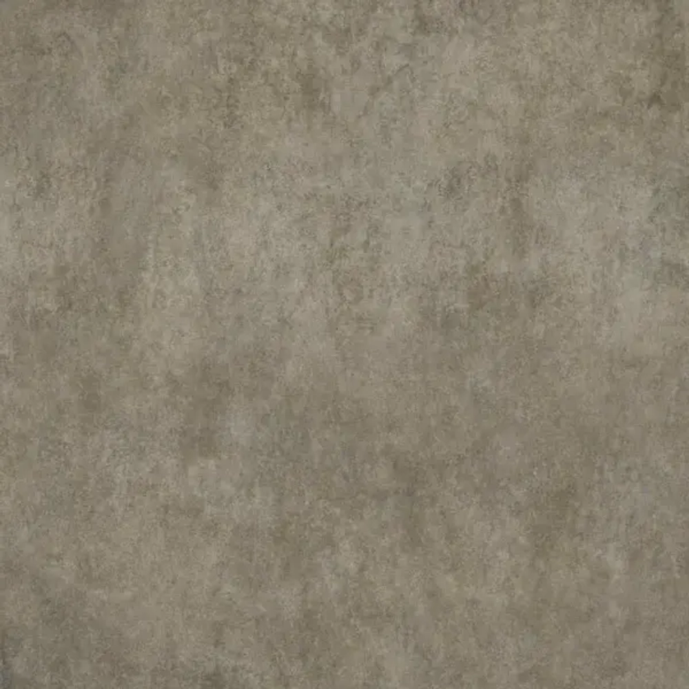 Керамогранит Для стен и пола BERYOZA CERAMICA Balos песочный 1c 293х293х8 1,2/62,4