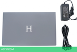 Ноутбук Horizont H-book 15IPK1