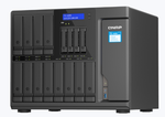 Сетевой RAID-накопитель  QNAP TS-1655-8G