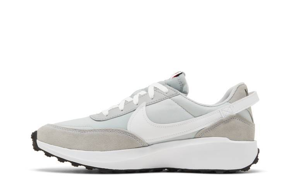 Кроссовки Nike Waffle Debut