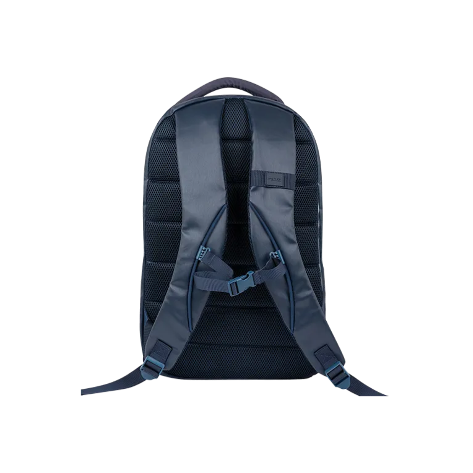 Рюкзак для падел NOX Pro Blue 2025 – вместительный и эргономичный