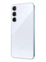Смартфон SAMSUNG A55 8+128 GB BLUE