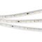 Светодиодная влагозащищенная лента Arlight 8W/m 54LED/m 5060SMD теплый белый 10M 029402(2)