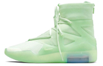 Кроссовки Nike Air Fear Of God 1 Frosted Spruce Fog