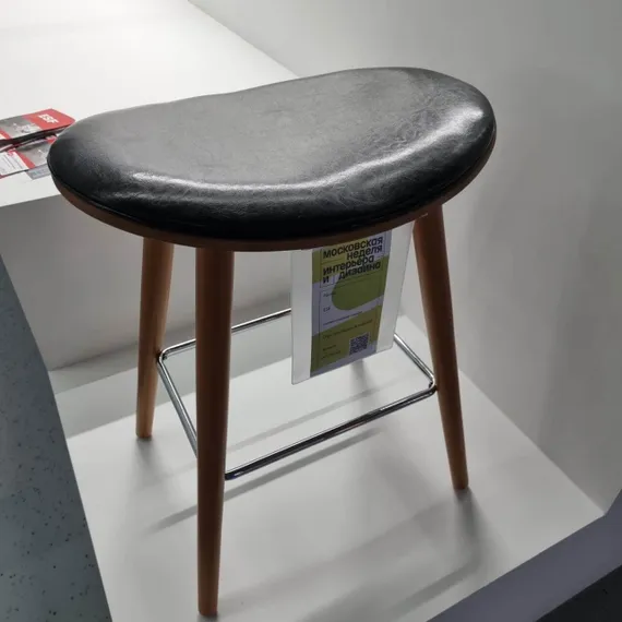 Барный стул Norwood