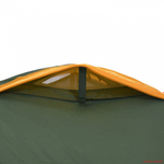 BIZON 3 Classic палатка (зеленый)