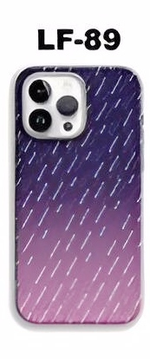 Mosbros carbon Magsafe IPhone 15