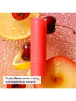 Бальзам для губ 105 дыня и вишня