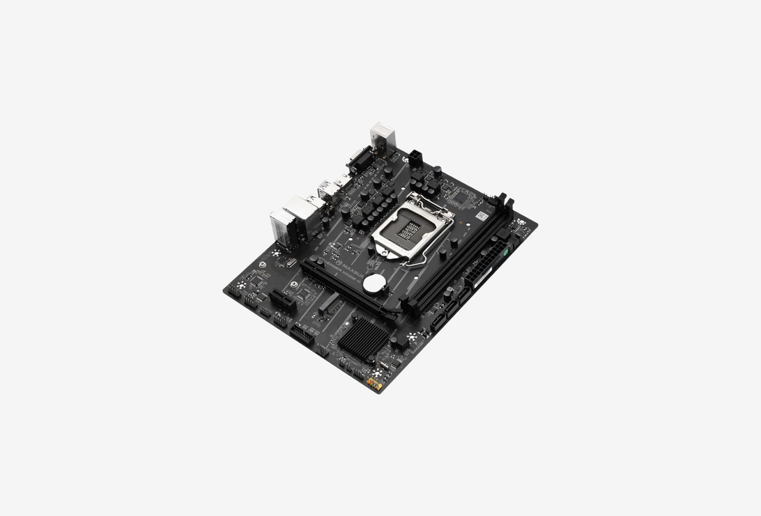 MS-CHALLENGER H510M-H_0326225100521