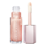 Fenty Beauty Gloss Bomb Universal Lip Luminizer - Sweet Mouth