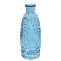 GAEM Ваза, 900 мл, L10,5 W7,5 H21 см, 2в.