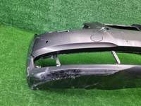 Бампер передний BMW 3er E92 (2008-2013)