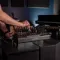 Zoom LiveTrak L-20R