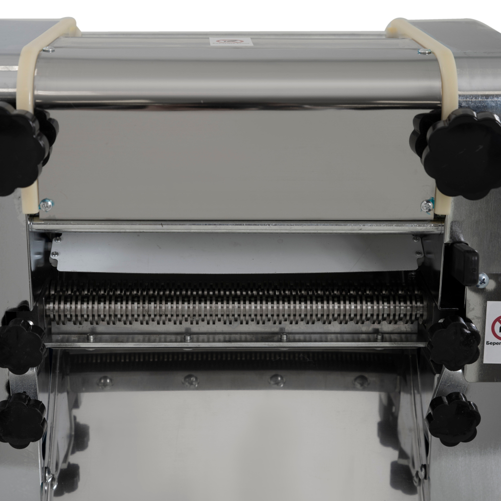 Тестораскатка-лапшерезка электрическая Foodatlas RHH-260M