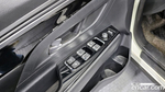 KG Mobility (Ssangyong) Beautiful Korando Бензин 1.5 2WD C5 (12.2019)
