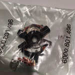 Щетки стартера CARGO 230182 BOSCH 1004336598