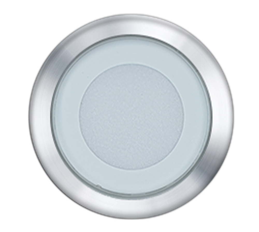 Светильник Орион F103