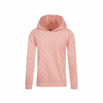 Худые Guess - розовый(J3YQ06 KA6R3)