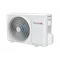 Сплит-система Energolux SAS09DL3-AI/SAU09DL3-AI Lugano PRO Line HP