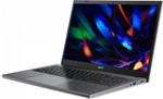 Ноутбук  Acer Extensa 15 EX215-23-R8JE 15.6 ", Ryzen 5, 16 Гб RAM, 512 Гб SSD, Radeon Graphics, Серый