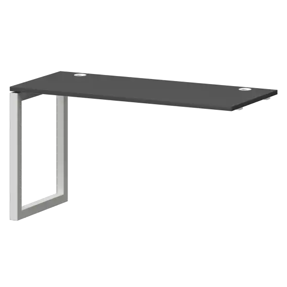 Модуль линейный на металлокаркасе СМС25-О-18К.60Э.Пр.50  1800x600x750 Смарт