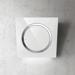 Кухонная вытяжка Elica OM AIR WH/F/75-PRF0094734