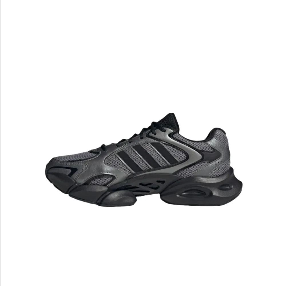 Adidas Megastride Iron