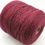 Morelano AMAYWOOL 4/8 AW4718 Cones