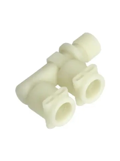 Переходник двойной для кофемашины 5332188800